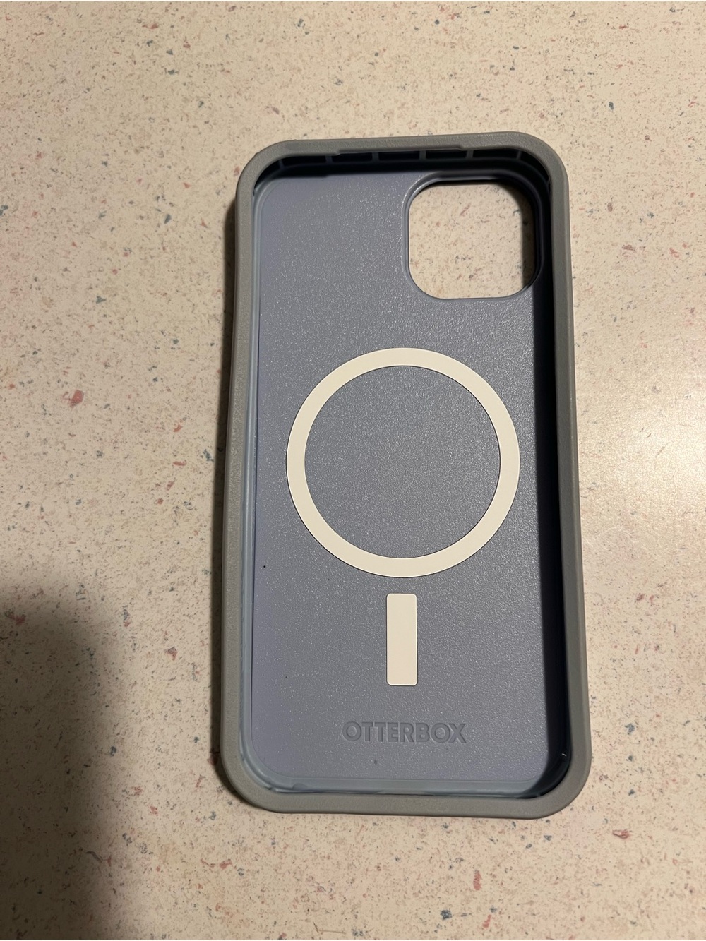 OtterBox MagSafe Case for iPhone 13